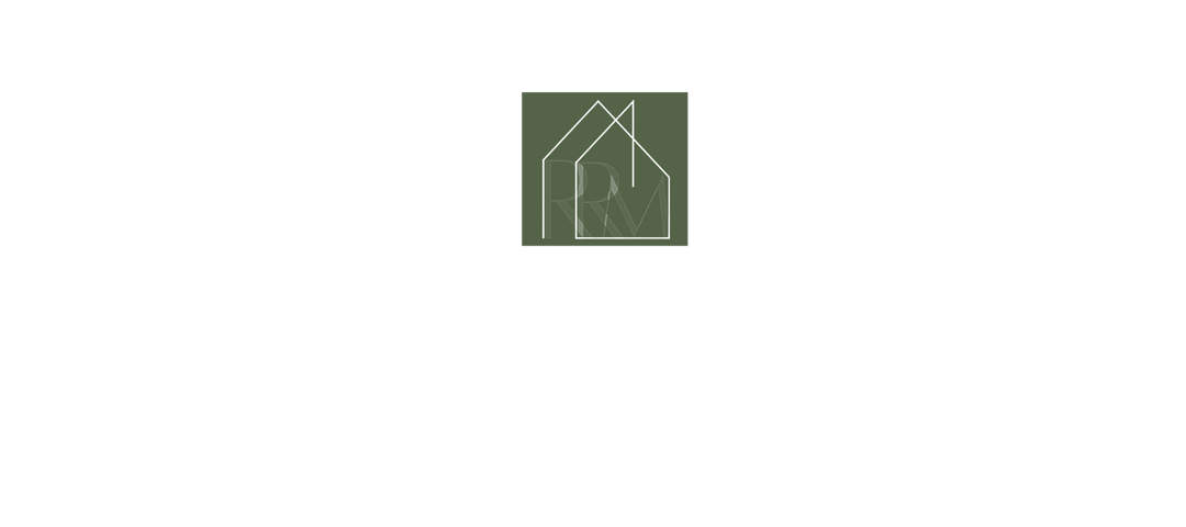 Reliable Response Maintenance logo